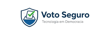 VotoSeguro
