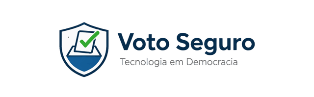 VotoSeguro